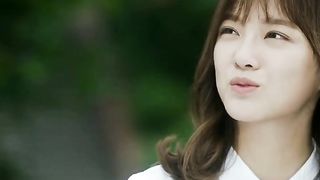 School 2017 4