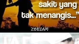 Dakwah ibu story wa