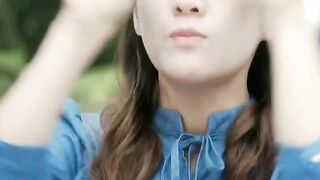 School 2017 5