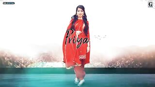 PRIYA_(Official_Song)_Jass_Manak_