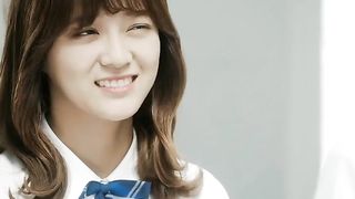 School 2017 6