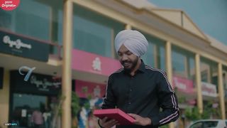 Satbir_Aujla
