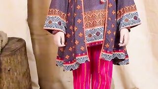 Baby dress desings