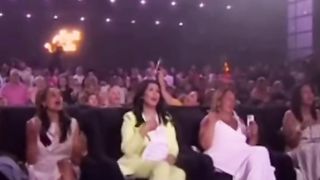 أمين بوشار  جانا الهوا