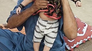 Cute Baby 27