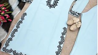 Dress desing 2
