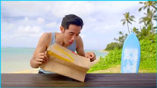 Top New Zach King Funny Magic Vines - Best Magic Tricks Ever 2
