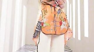 Dress desing 3