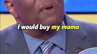 What Mr harvey bought with his 1million$