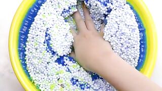 relaxing video #relax