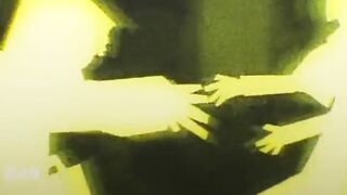 The bond
