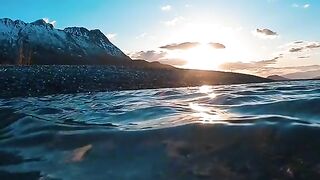 Top relaxing video