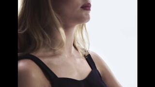 Zara Larsson - Lush Life