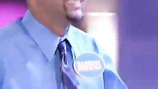 Lol Steve Harvey