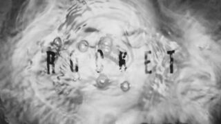 Beyoncé - Rocket