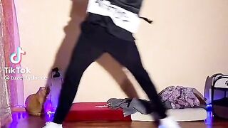 tuzelitydance