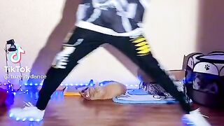 tuzelitydance 2023