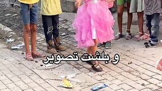 #Tiktok Trending #pinoymemes #TiktokFunnyVideo #pinoymemes #funny