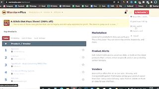 how to make money using simple Secret Email System