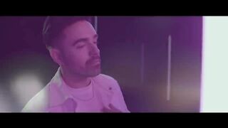 Monoir x Arabella - Dubai (Official Video).mp4