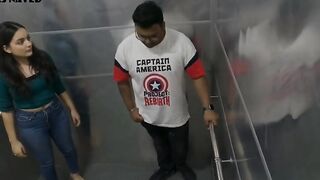 Funniest prank indian guy