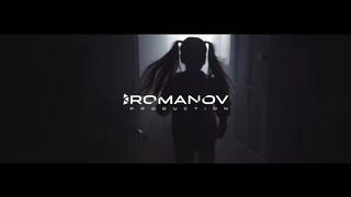 escape - Цунами