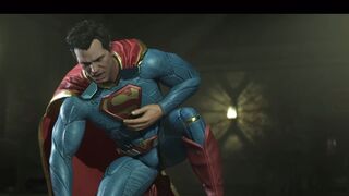 Injustice 2