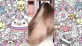 TikTok Hot Girl 2022