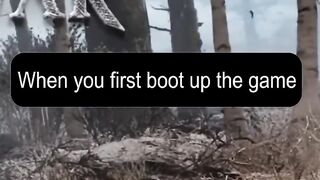 3 things you missed in god of war 2018