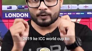 Which is best? Fifa vs icc