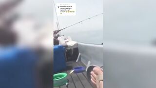 Tiktok Compilation part7