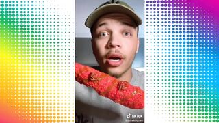 Spice King TikTok Complition ????️????