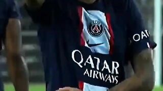 Neymar Jr dance