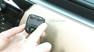 Top amazing car Gadgets on Amazon