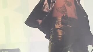 #maneskin #in nome del padre 2022