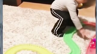 You Definitely Laugh I Believe In It Funniest Videos Best Part
