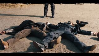 Charlie Puth - Loser (Official Music Video)-1080p-