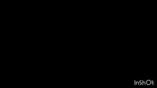 Tiktok jovynn dj