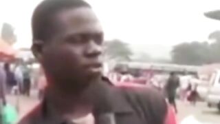 Are you speaking English funny videos
