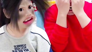 Funny videos TikTok 2022