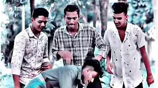 Funny video TikTok