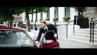 Sam Smith, Kim Petras - Unholy (Official Music Video)-1080p-
