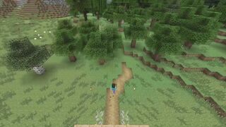 12 AMAZING Minecraft Creations You Won't Believe!
