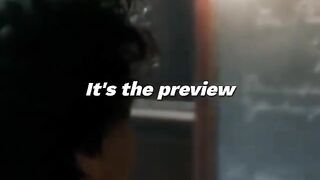 Steve Harvey inspectional spey