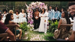 Lizzo - 2 Be Loved (Am I Ready) [Official Video]-1080p-