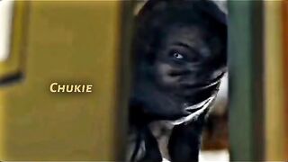 Funny videos "ghost"