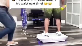 Funny videos ????