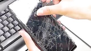 Непробиваемый чехол tg Ston_sosedkii.mp4