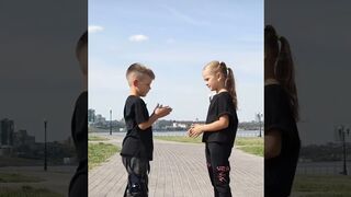 Tuzelity New Dance????Conffin Dance????TikTok Compilation