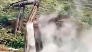 Tricky way